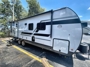 campside