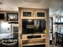 entertainment-center
