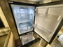 fridge-open