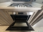stove-oven-open