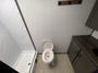 bathroom-1