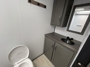 bathroom-2