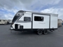 campside