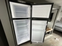 fridge-open