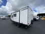 off-campside