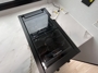 stove-oven-open