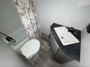 bathroom-2