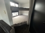 bunk-room