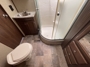 bathroom-2