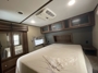 bedroom-1