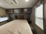 bedroom-2