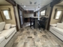 living-area-main-2