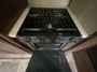 stove-oven-open