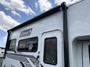 awning-1