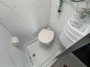bathroom-1