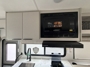 cabinet-2