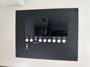 control-center