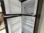 fridge-open