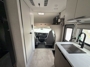 living-area-main-2