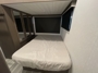 bedroom-1