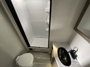 bathroom-1