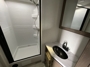 bathroom-2