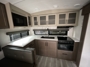 cabinet-1