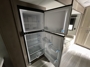 fridge-open