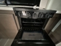 stove-oven-open