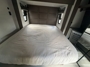 bedroom-2