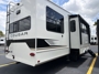 campside