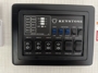 control-center