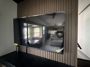 entertainment-center