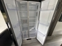 fridge-open