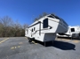 campside