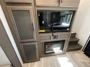 entertainment-center