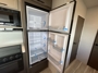 fridge-open