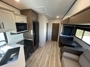 living-area-main-2