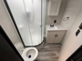 bathroom-2