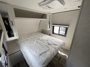 bedroom-1