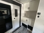 cabinet-1