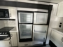 fridge-open