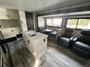 living-area-main-1