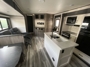 living-area-main-2