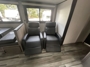 recliners