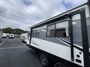 awning-1