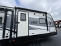 awning-2