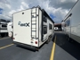 campside