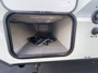 pass-through-storage