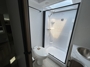 bathroom-1